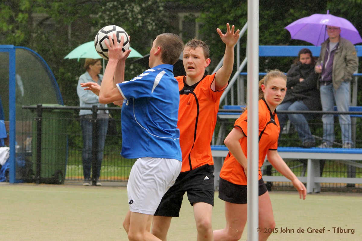 korfbal 081.jpg